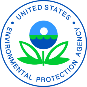 EPA EPA