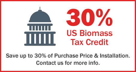 Tax Credit Tax Credit