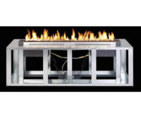 regency-steel-table-framing-kit-pto60